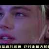 word空白横线怎么打出来！