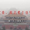 免费word转pdf转换器