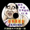 图片浏览app哪个好用